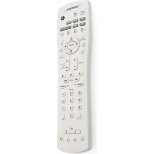 GENERAL Bose rc18t1-40 - дистанционно управление дубликат (rc18t1-40) Дистанционно