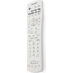 GENERAL Bose rc18t1-40 - дистанционно управление дубликат (rc18t1-40) Дистанционно