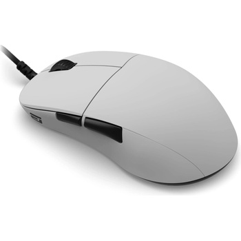 Endgame Gear XM2 8k v2 White (EGG-XM2-8K-V2-WHT)