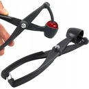 Orion Odpeckovač třešní 141800