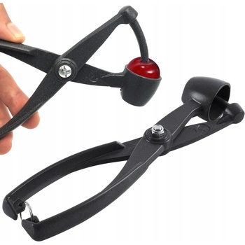 Orion Odpeckovač třešní 141800