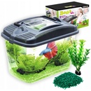 Aquael Betta Kit 3 l