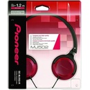 Pioneer SE-MJ502