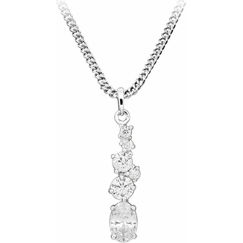 Silver Cat SC649