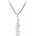 Silver Cat SC649