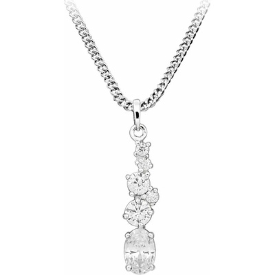 Silver Cat SC649