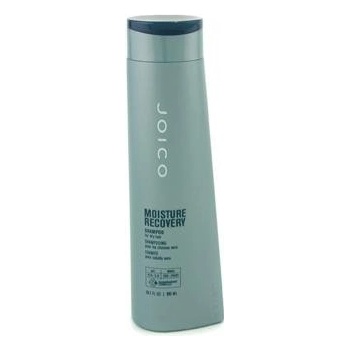 Joico Moisture Recovery Shampoo 300 ml