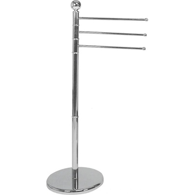 Wenko 15148100