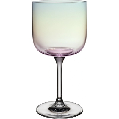 Villeroy & Boch Pohár na červené víno Like Pearl 200 ml