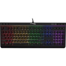 Kingston HyperX HX-KB5ME2-US
