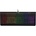 Kingston HyperX HX-KB5ME2-US