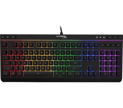 Kingston HyperX HX-KB5ME2-US