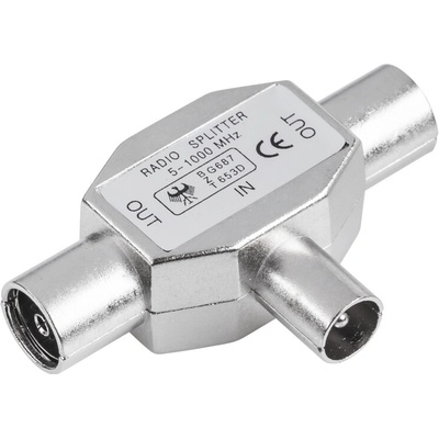 Cabletech L-ZLA0362