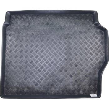 M-PLAST Стелка за багажник за Land Rover Range Rover Sport (2005-2013) (34081PVC)