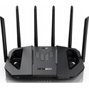 Asus TUF-BE6500