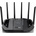 Asus TUF-BE6500