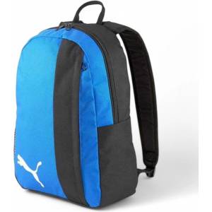 PUMA TeamGoal 23 Backpack Blue/Black