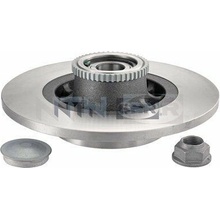 Brzdový kotúč SNR KF155.125U