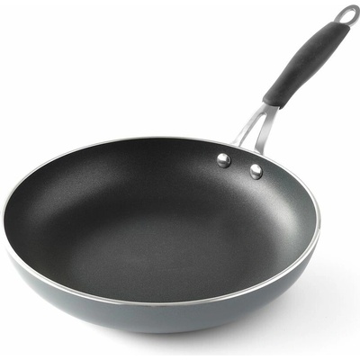 HENDI Pánev hliníková s nanokeramickým povrchem nepřilnavá 260 mm