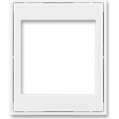 ABB 5016E-A00070 03