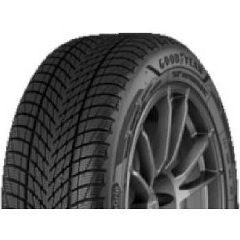 Image 1 of Goodyear UltraGrip Performance 3 XL 205/45 R17 88V