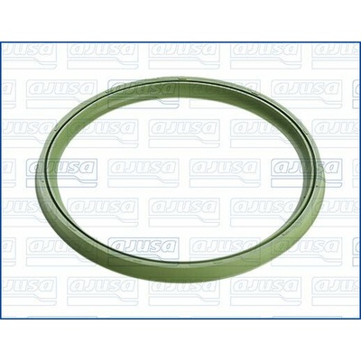 Tesnenie turbodúchadla AJUSA 01582600