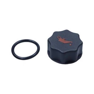 Uzáver plniaceho hrdla oleja MaXgear 28-0660