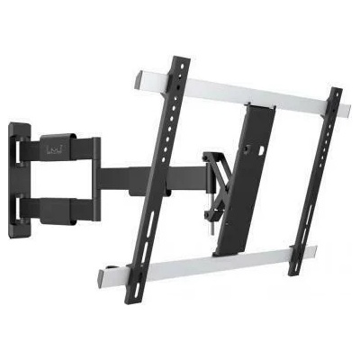 Multibrackets 7350105210143