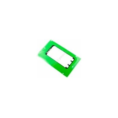 originální lepící štítek LCD displeje Samsung A300F Galaxy A3
