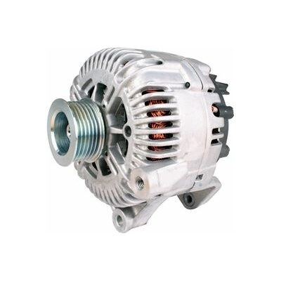 Generátor VALEO 439485