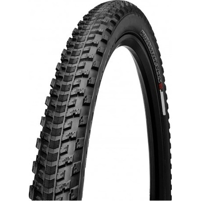 Specialized Crossroads Armadillo 27,5x1.9