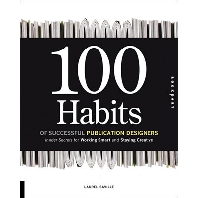100 Habits of Successful Publication