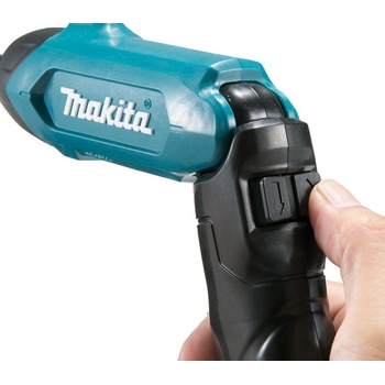 MAKITA DF001DW