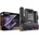 GIGABYTE B650M AORUS ELITE