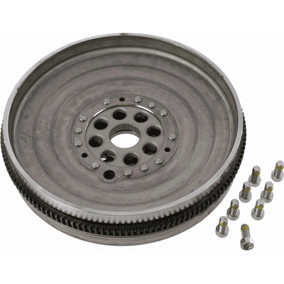 Zotrvačník SACHS 2295 701 021 (2295701021)