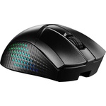 MSI Clutch GM51 Lightweight (S12-4300080-C54)