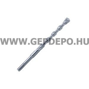 Makita B-47818