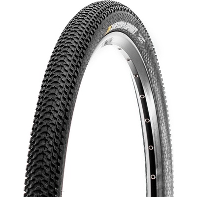 Kenda Water Spirit K-1162 27,5x2,10 54-584
