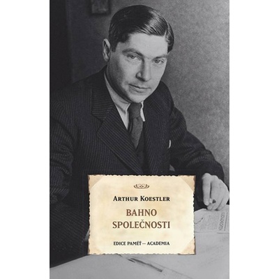 Bahno společnosti