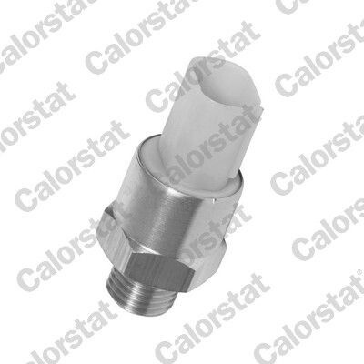 Teplotní spínač, větrák chladiče CALORSTAT BY VERNET TS2704