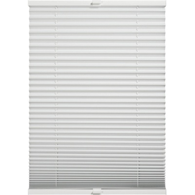 Schöner Wohnen Termo Ella 80 x 130 cm bílá