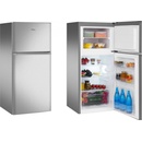 Amica FD2015.4X