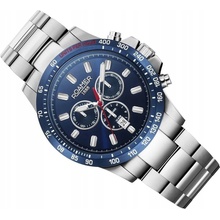 Roamer 861837 41 45 20