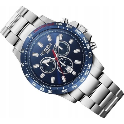 Roamer 861837 41 45 20
