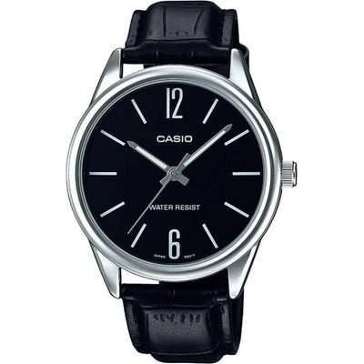 Casio MTP-V005L-1BU
