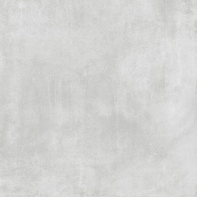 EBS PF00019740 1,44m²