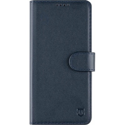 Tactical Field Notes pre Apple iPhone 16e Black
