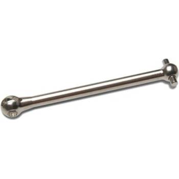 Traxxas T-Maxx CVD вал 66мм