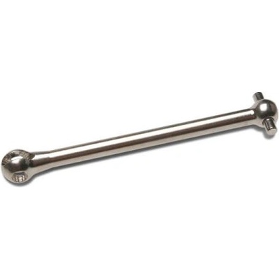 Traxxas T-Maxx CVD вал 66мм