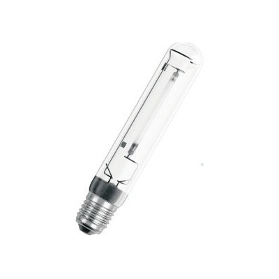 Osram VIALOX NAV-T 150 SUPER 4Y Sodíková výbojka